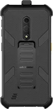 UleFone Etui multifunkcyjne Armor X12/X12 Pro