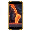 Ulefone Armor X6 Pro
