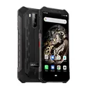 Ulefone Armor X5