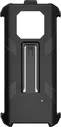 UleFone Etui multifunkcyjne Armor 22