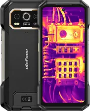 Мобильный телефон Ulefone Armor 27T Pro