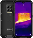 Смартфон Ulefone Armor 9