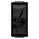 Ulefone Armor Mini 20 Pro