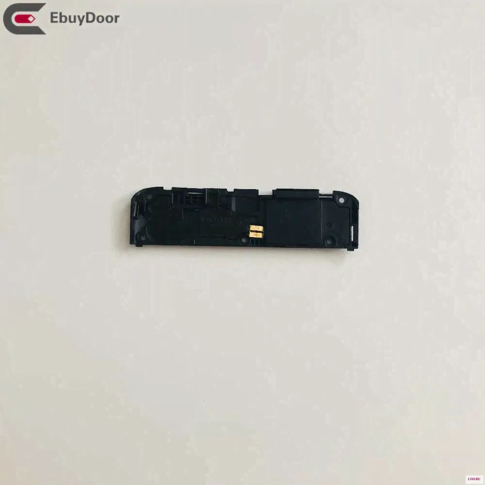 Новый громкий динамик Ulefone Mix 2, звуковой сигнал, звонок для Ulefone Mix 2 MTK6737 Quad Core 5,7 дюймов HD 1440x720