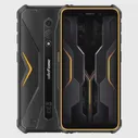 Ulefone Armor X12 Pro - технические характеристики
