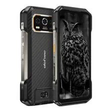 Ulefone Armor 27