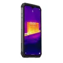Смартфон Ulefone Armor 9E