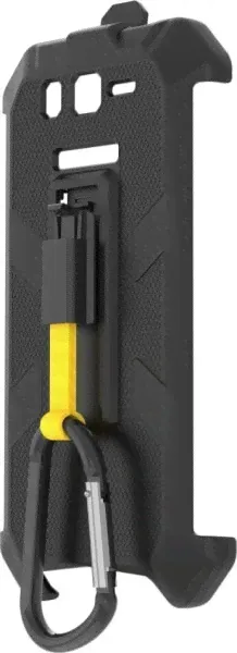 UleFone Etui multifunkcyjne Armor 20WT