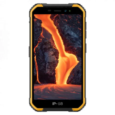 Ulefone Armor X6 Pro