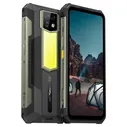 Ulefone Armor 24