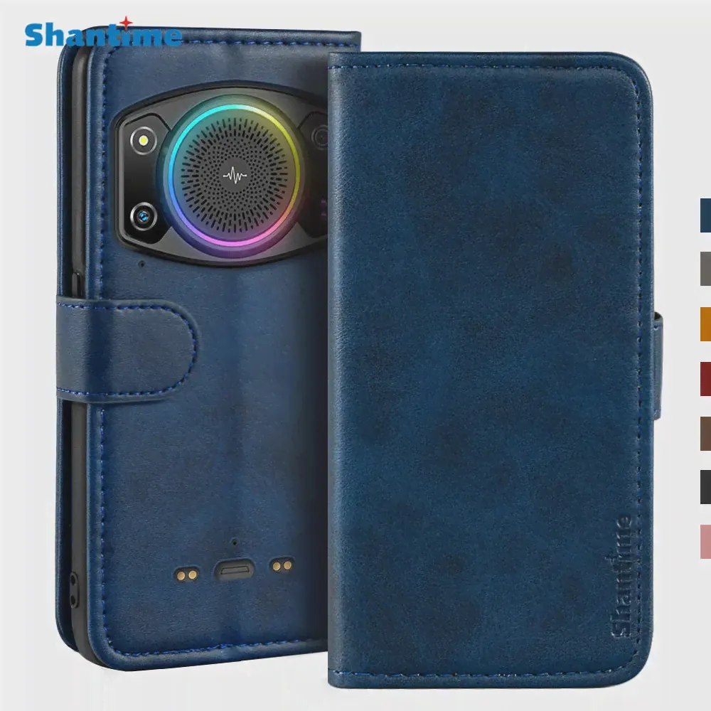Чехол Для Ulefone Armor 21 Чехол Магнитный Кошелек Кожаный Чехол Для Ulefone Armor 21 Подставка Чехлы Для телефонов