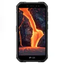 Ulefone Armor X6 Pro