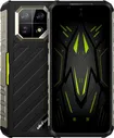 Смартфон Ulefone Armor 22