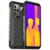 Ulefone Power Armor 19T 256GB 12GB RAM-0