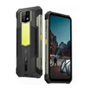 Смартфон Ulefone Armor 24 12/256Gb Black в Москве