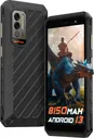 Смартфон Ulefone Power Armor X11