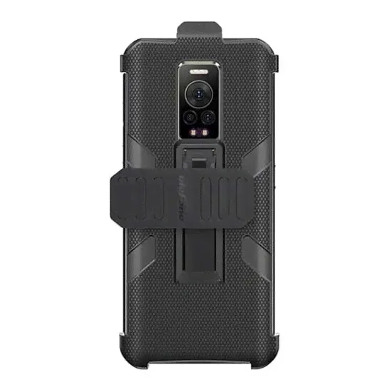 ULEFONE Armor 17 phone case-0