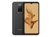 Ulefone Armor 17 Pro 8/256Gb Black