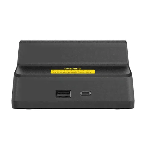 Зарядная станция Ulefone Armor 26 Charging Dock-1