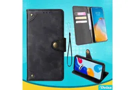 Чехол mypads для ulefone power armor 18t, черный