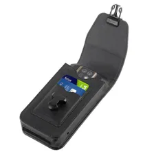 Чехол Ulefone Armor 24 Holster