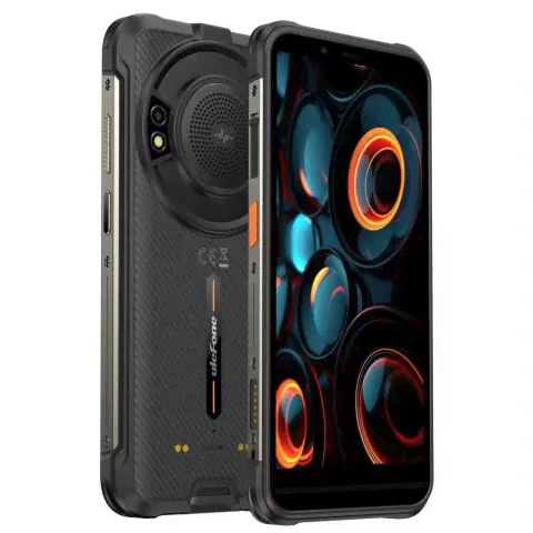 Ulefone Power Armor 16S-4