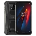 Смартфон Ulefone Armor 8 Black