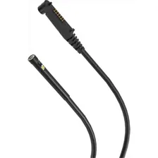 ULEFONE Usmart E02 Smartphone Endoscope