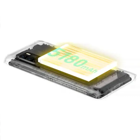 Ulefone Armor X10-0