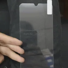 🛍 Защитное стекло для экрана Ulefone Armor 8, закаленное стекло, Защитная пленка для телефона Ulefone Armor 8, IP68, защитная пленка
