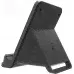 Зарядно wireless Ulefone Charger Stand 50W WCS01