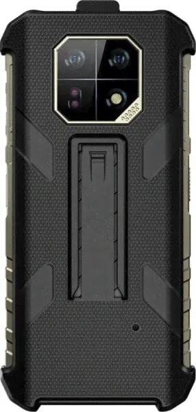 UleFone Etui multifunkcyjne Armor 22-4