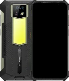 6937748735670, Смартфон Ulefone Armor 24 12/256Gb Black-0