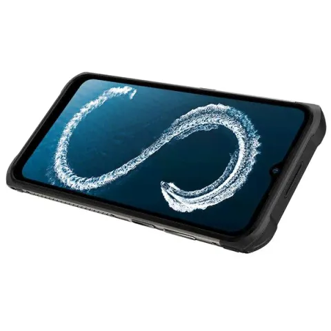 Ulefone Armor 12S-3