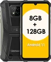 Смартфон Ulefone Armor 8 Pro