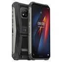 Ulefone Armor 8 5G