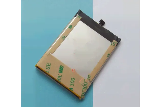 Аккумуляторная батарея 4000mAh на телефон Ulefone Armor X6 / Armor X6 Pro + инструменты для вскрытия + гарантия-0