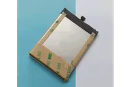 Аккумуляторная батарея 4000mAh на телефон Ulefone Armor X6 / Armor X6 Pro + инструменты для вскрытия + гарантия