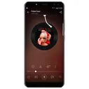 Аккумулятор для Смартфон Ulefone Power 3s