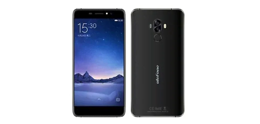 Ulefone S8 Pro Price in USA, Washington, New York, Chicago