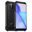 Ulefone Armor X9