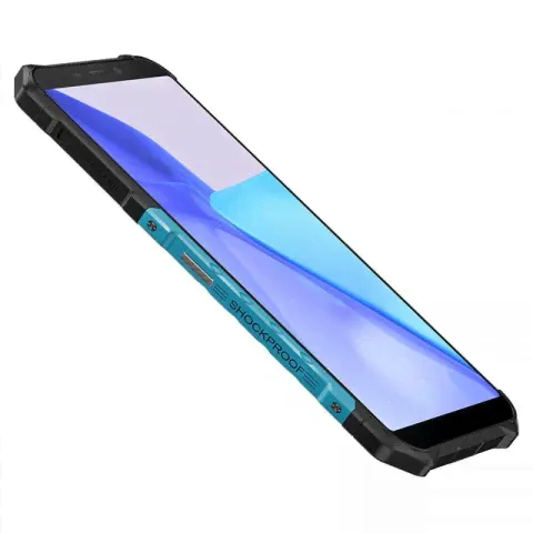 Ulefone Armor X9-4