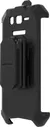 UleFone Etui multifunkcyjne Armor 20WT