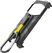 UleFone Etui multifunkcyjne Armor 21