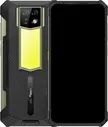 6937748735670, Смартфон Ulefone Armor 24 12/256Gb Black
