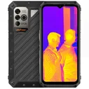 Ulefone Power Armor 19T 256GB 12GB RAM
