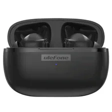 Ulefone Buds