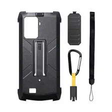 ULEFONE Power Armor 13 phone phone case