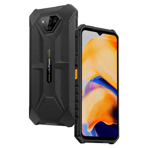 Ulefone Armor X13-4