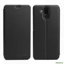Bakeey Роскошная стойка Кожаный PU Флип Защитная Чехол Обложка для Ulefone Power 3 / Power 3S